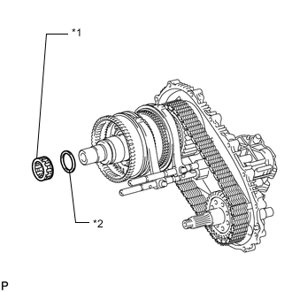 A01WSQJE07