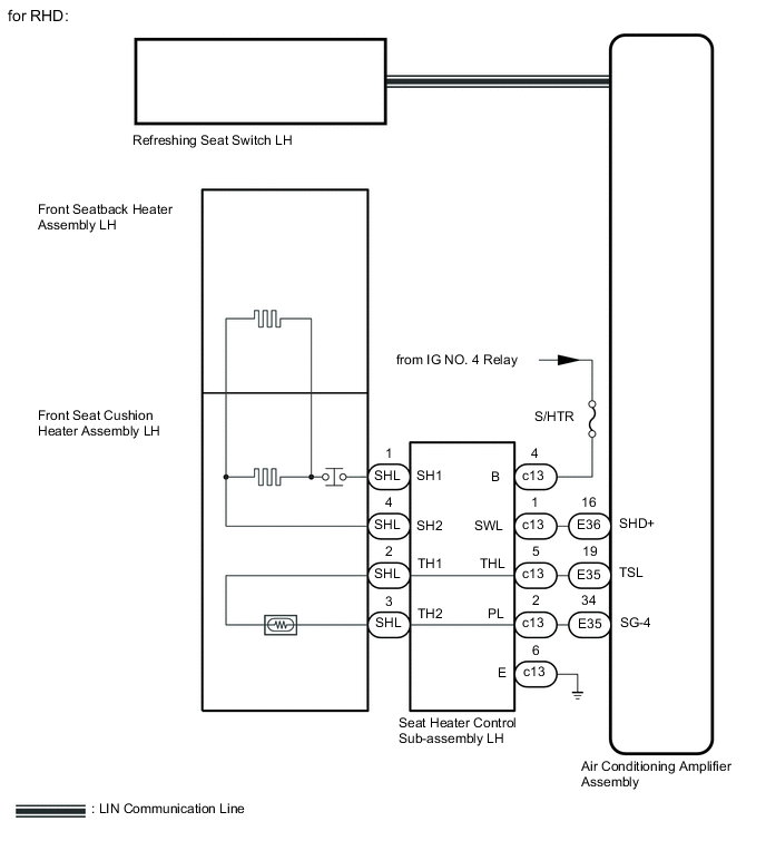 A01WSQME23