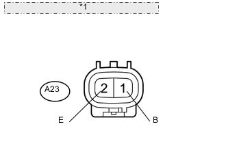 A01WSQSE01