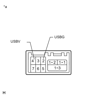 A01WSUWE25