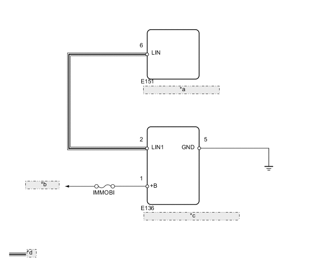 A01WSVPE11