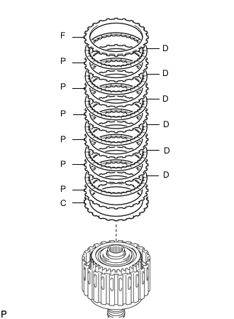 A01WSYWE03