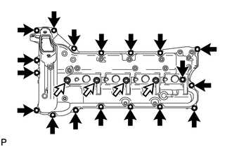 A01WT11