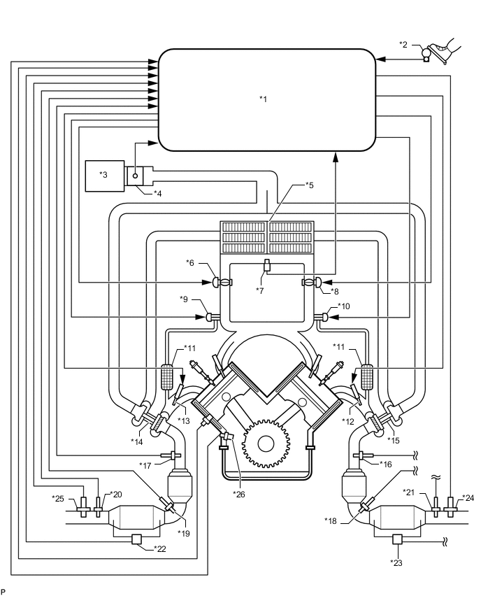 A01WT1CE05