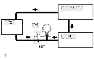 A01WT26E01