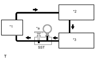 A01WT26E02