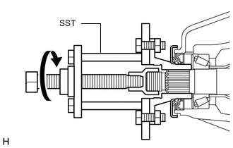 A01WT2IE01