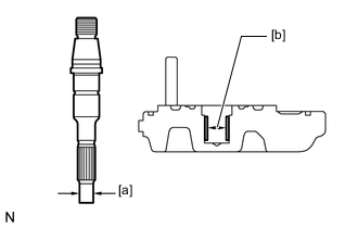 A01WT2ZE02