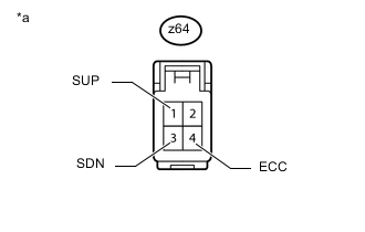 A01WT32E02