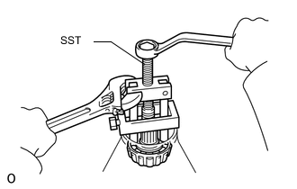 A01WT3IE03