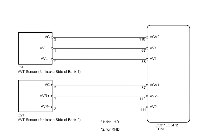 A01WT4WE16