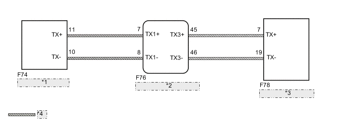 A01WT54E11