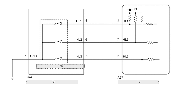 A01WT5RE13