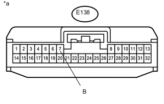 A01WT6IE03