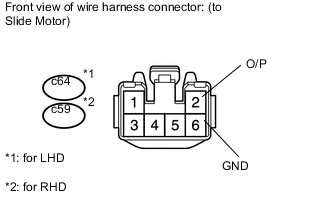 A01WT6NE01