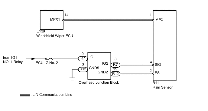 A01WT6ZE04