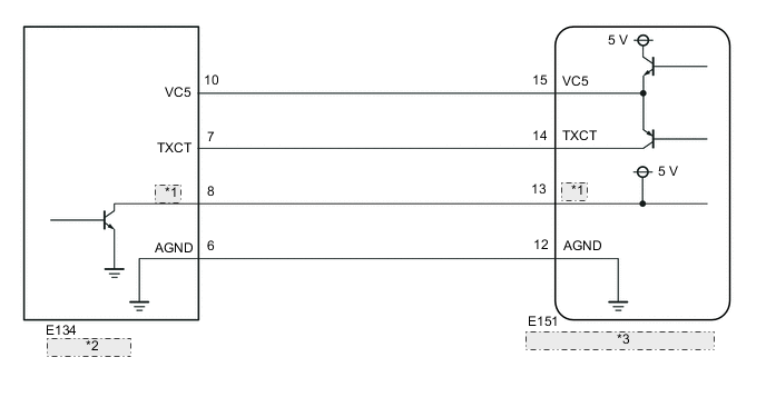 A01WT74E32