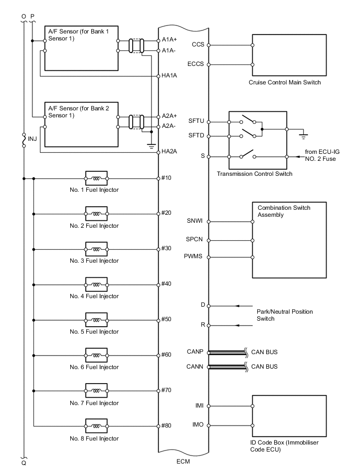 A01WT7KE01