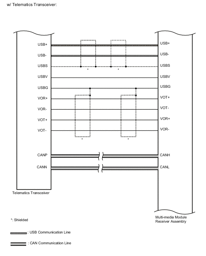 A01WT86E01