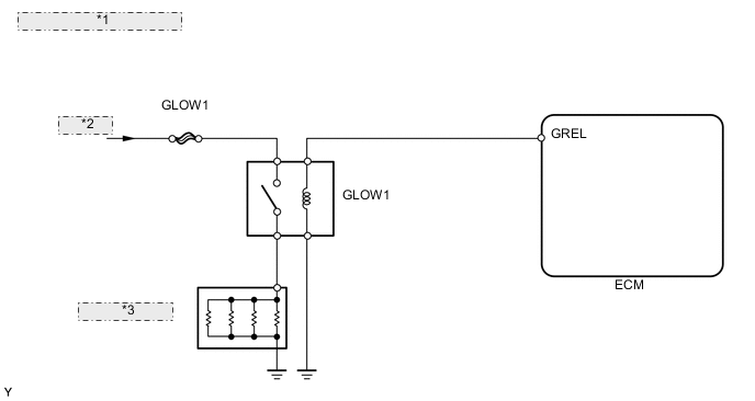 A01WT8WE08