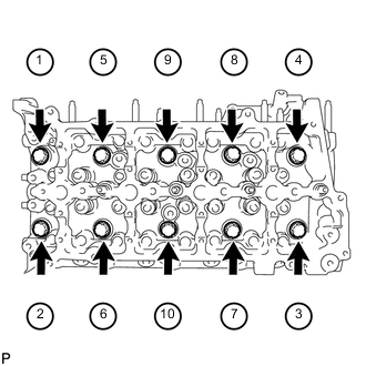 A01WTA3E02