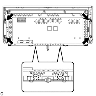 A01WTEI