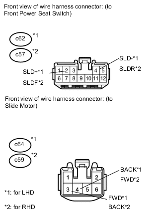 A01WTIRE02