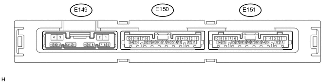 A01WTITE03