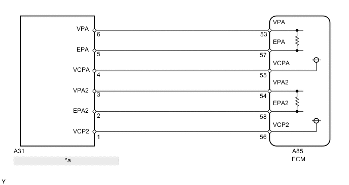 A01WTKZE51