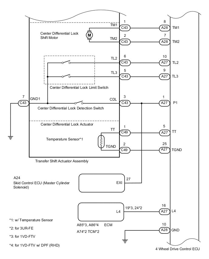 A01WTN8E06