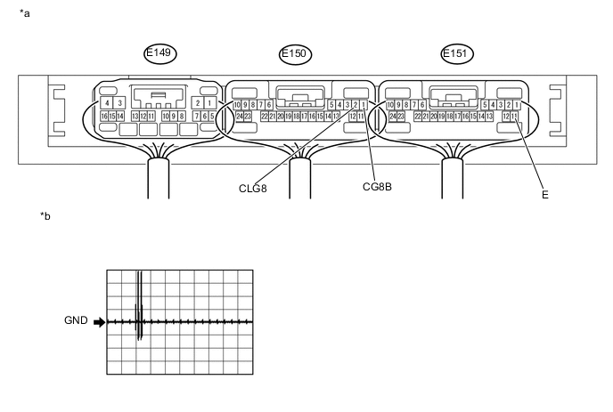 A01WTRAE03