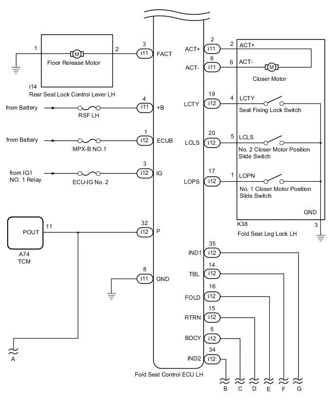 A01WTSHE03