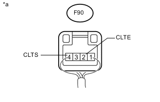 A01WTSTE03