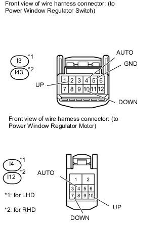 A01WTT5E02