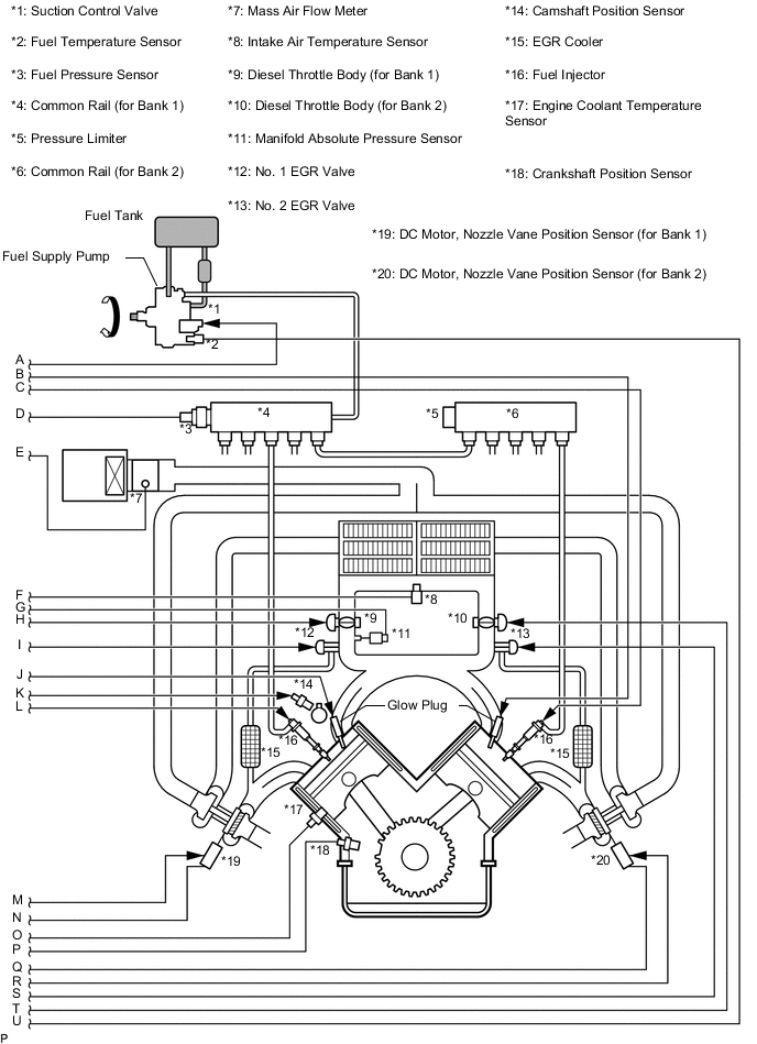 A01WTVOE01