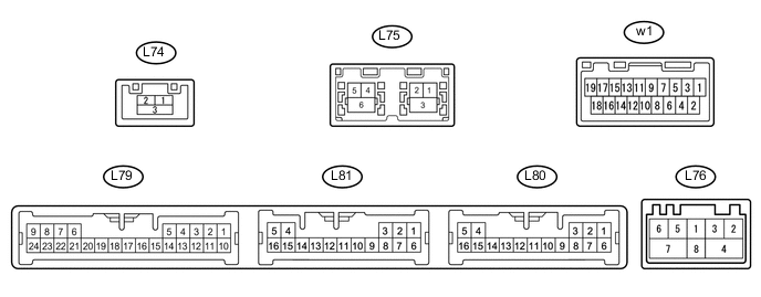 A01WTXXE02