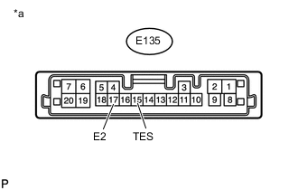 A01WTY9E02