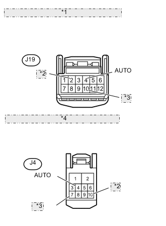 A01WU25E02