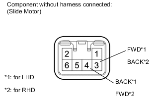 A01WU4GE42