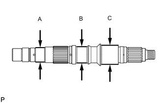 A01WU4SE02