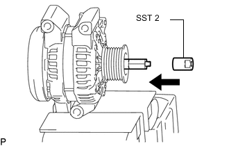 A01WU5SE01