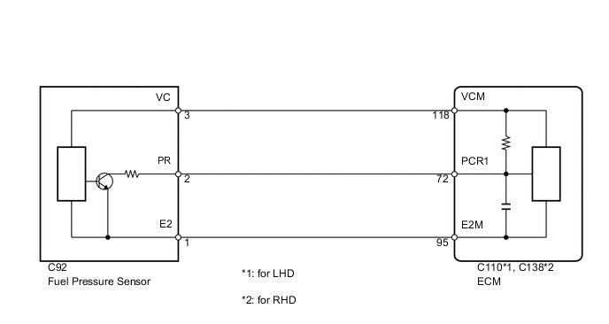 A01WU5XE08