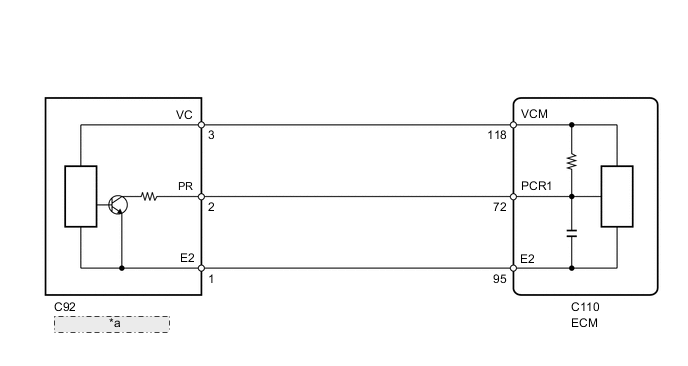 A01WU5XE10