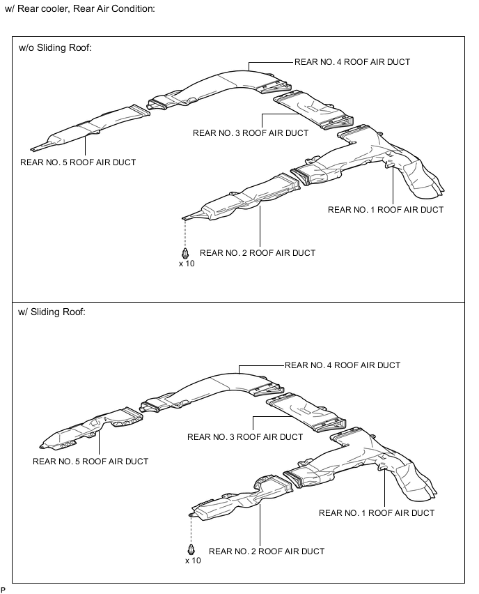 A01WU64E01