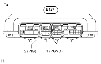 A01WU6DE03