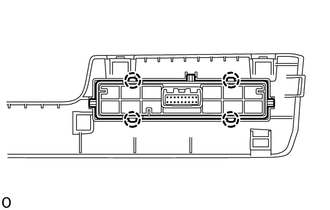 A01WU76