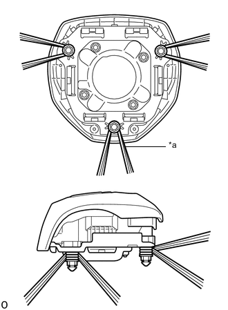 A01WU7UC02