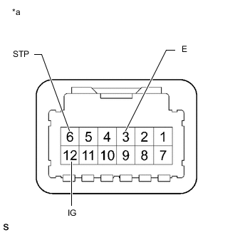 A01WU80E39