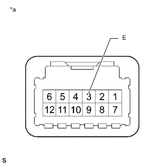 A01WU80E40