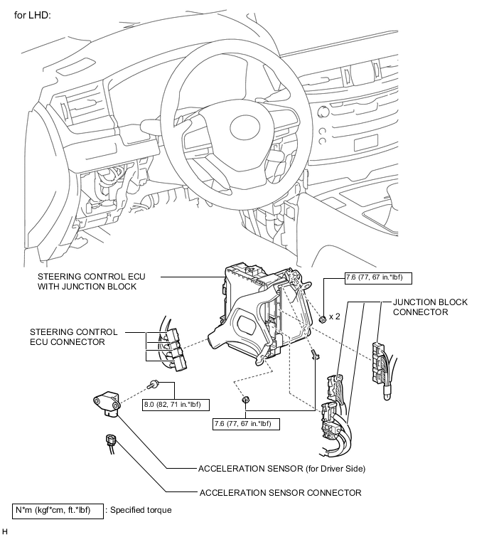 A01WU89E03